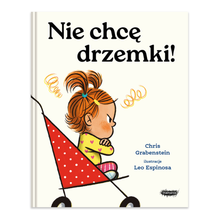 Nie chcę drzemki!.png
