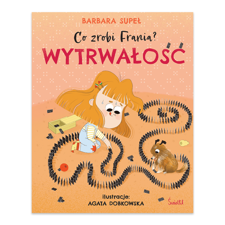 Wytrwałość. Co zrobi Frania.png