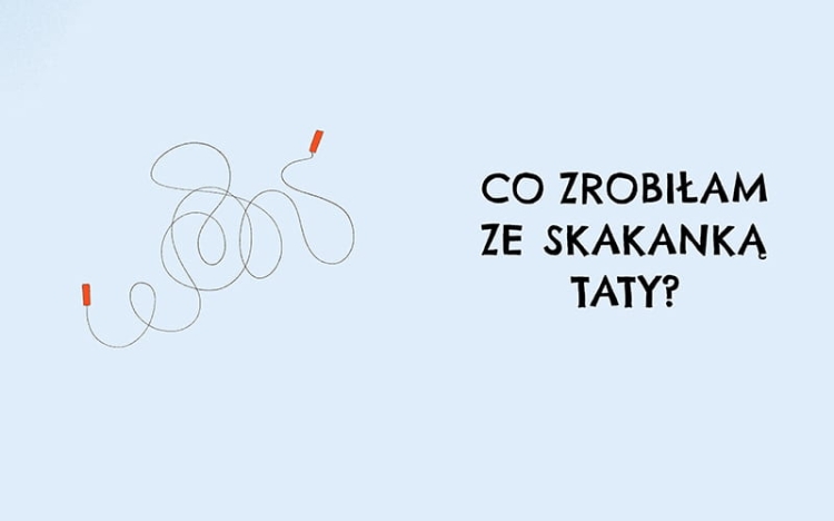 Wytrwałość. Co zrobi Frania2.jpg