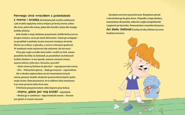 Wytrwałość. Co zrobi Frania3.jpg