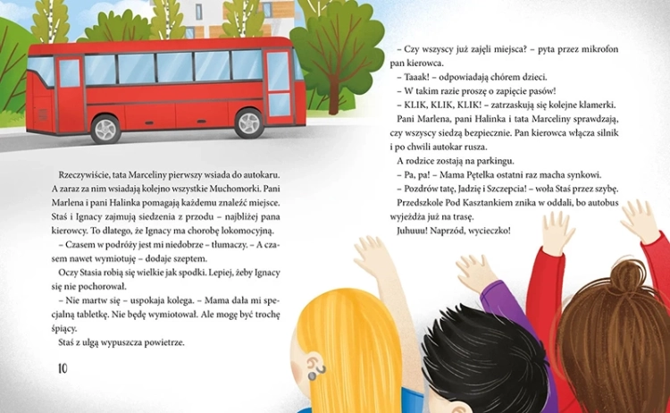 Wycieczka do juraparku. Staś Pętelka2.webp