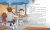 Wycieczka do juraparku. Staś Pętelka3.webp