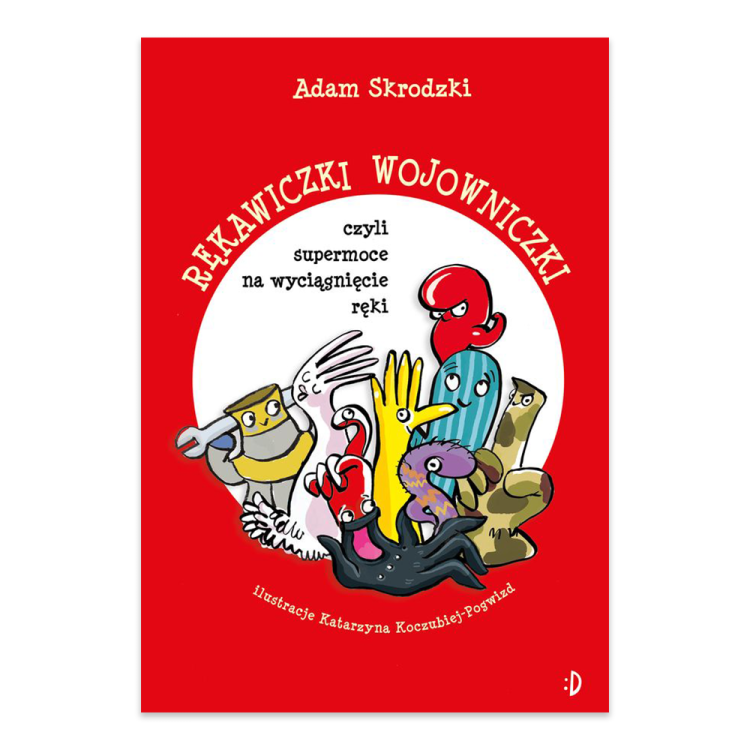 Rękawiczki wojowniczki, czyli supermoce na wyciągnięcie ręki.png