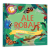 Ale Robale. Podświetl i Odkryj.png