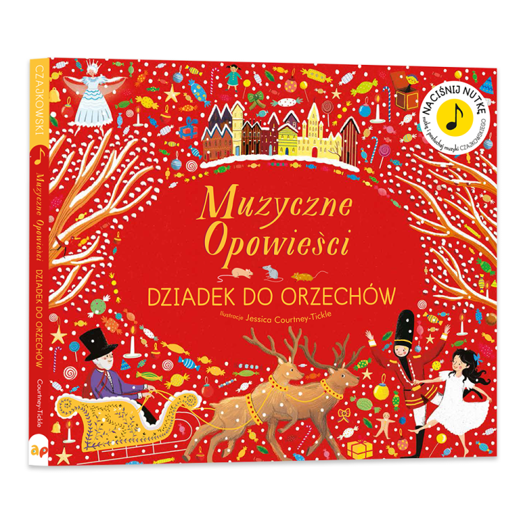 Dziadek do Orzechów. Muzyczne Opowieści.png