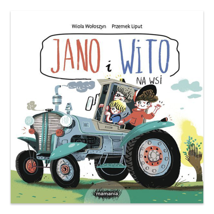 Jano i Wito. Na wsi.png