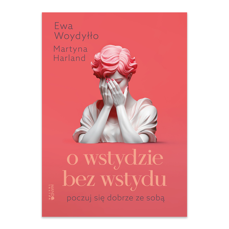 O wstydzie bez wstydu.png