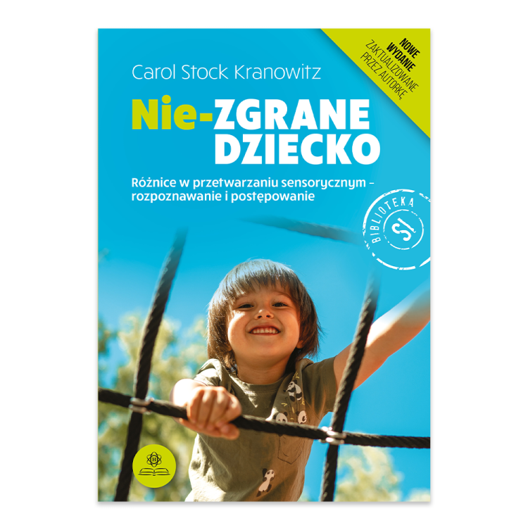 Nie zgrane dziecko różnice w przetwarzaniu sensorycznym rozpoznawanie i postępowanie.png