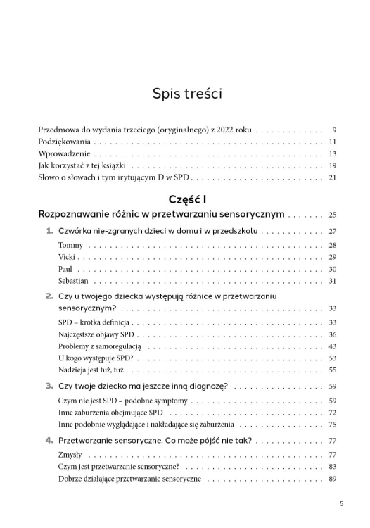 Nie zgrane dziecko różnice w przetwarzaniu sensorycznym rozpoznawanie i postępowanie2.png