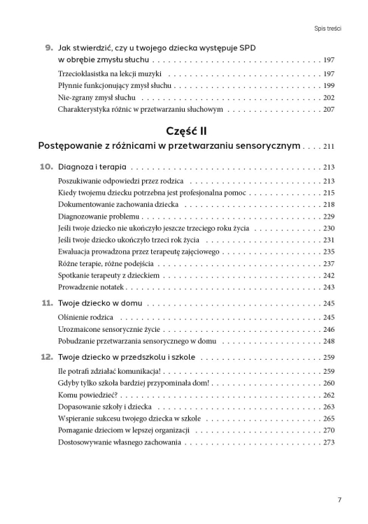 Nie zgrane dziecko różnice w przetwarzaniu sensorycznym rozpoznawanie i postępowanie4.png