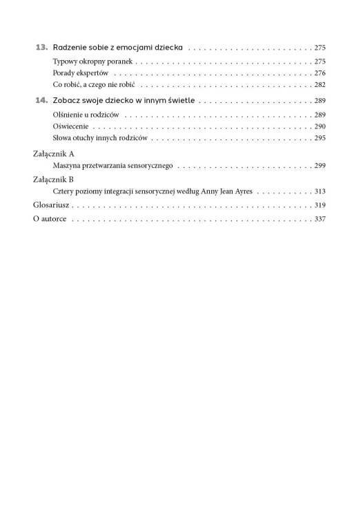 Nie zgrane dziecko różnice w przetwarzaniu sensorycznym rozpoznawanie i postępowanie5.png