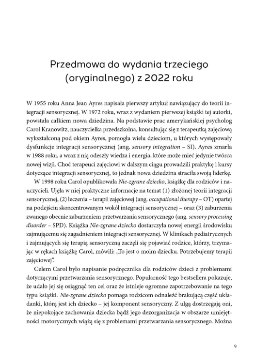 Nie zgrane dziecko różnice w przetwarzaniu sensorycznym rozpoznawanie i postępowanie6.png