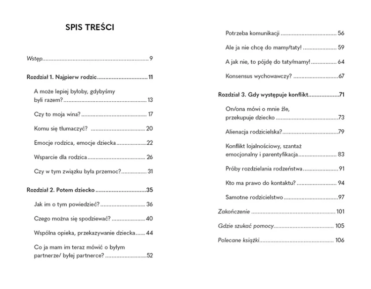 Kiedy rodzice się rozstają.webp