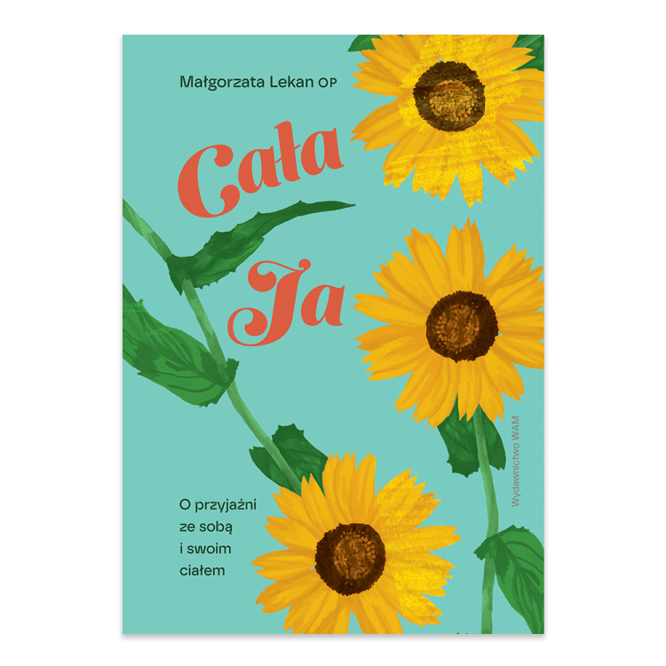 Cała ja. O przyjaźni ze sobą i swoim ciałem.png