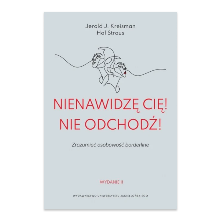 Nienawidzę cię! Nie odchodź!.png