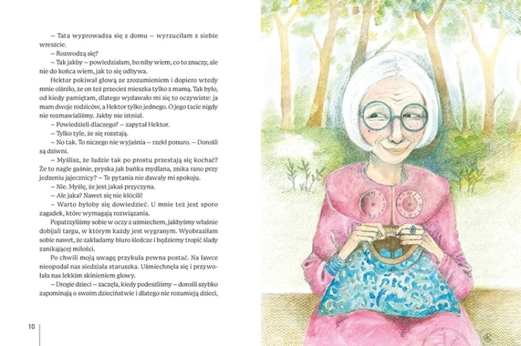 Czasami szczęśliwi rodzice mieszkają oddzielnie2.webp