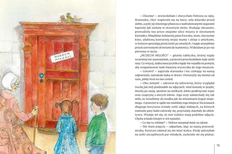 Czasami szczęśliwi rodzice mieszkają oddzielnie3.webp
