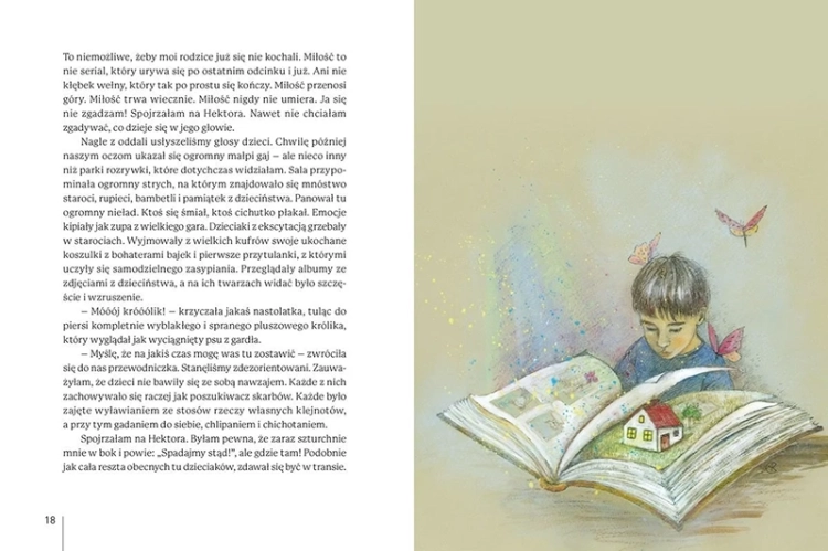 Czasami szczęśliwi rodzice mieszkają oddzielnie4.webp