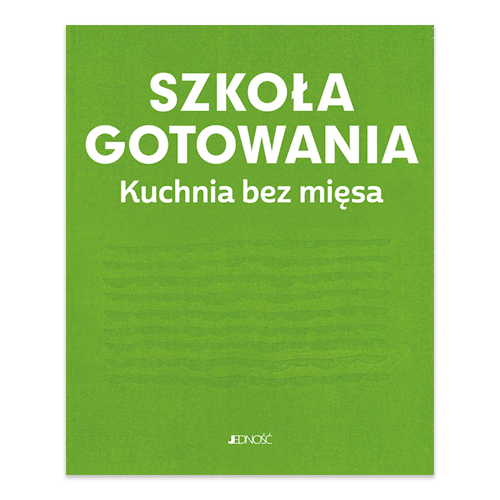 Szkoła gotowania. Kuchnia bez mięsa.png