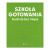 Szkoła gotowania. Kuchnia bez mięsa.png