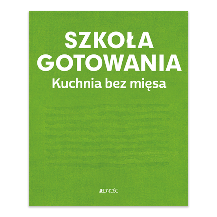 Szkoła gotowania. Kuchnia bez mięsa.png