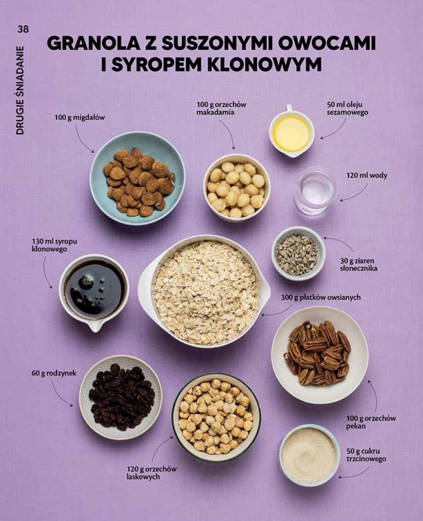 Szkoła gotowania. Kuchnia bez mięsa2.png