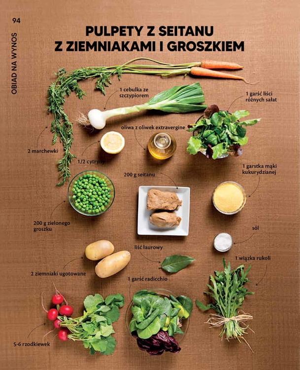 Szkoła gotowania. Kuchnia bez mięsa4.png