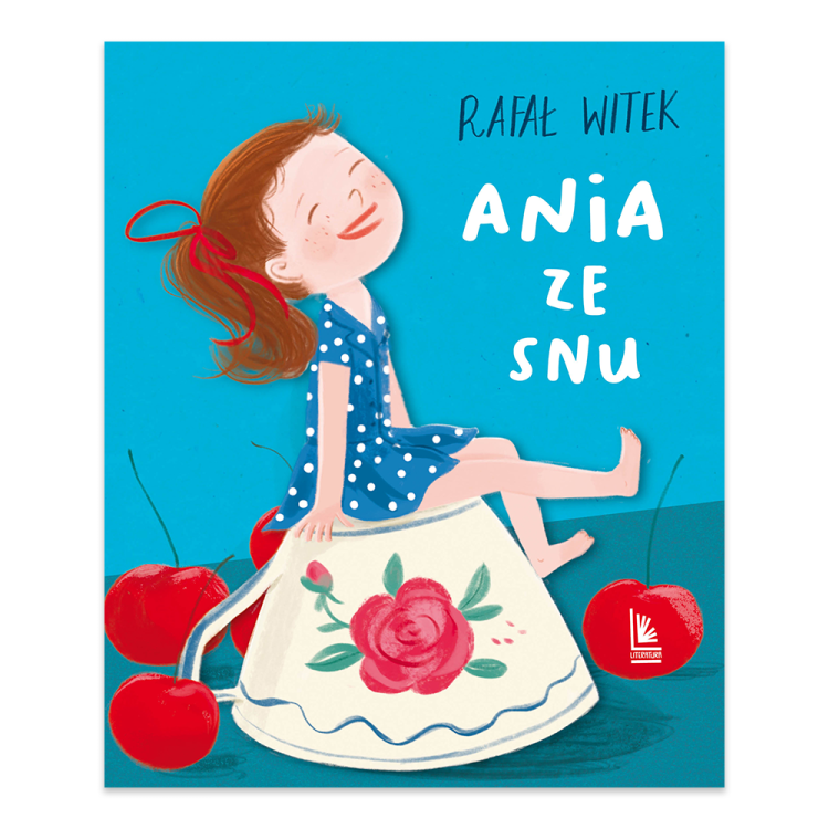 Ania ze snu.png