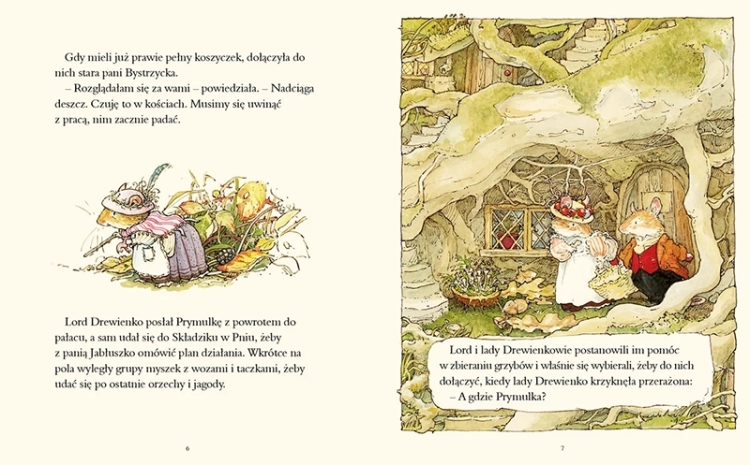 Jesień w Jeżynowym Grodzie3.webp
