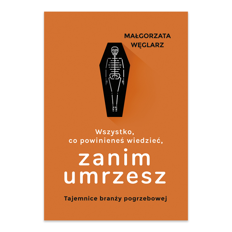 Wszystko, co powinieneś wiedzieć, zanim umrzesz.png