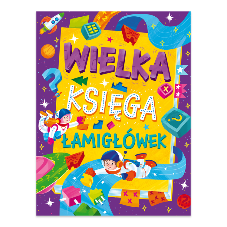 Wielka księga łamigłówek.png