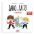 U logopedy. Codzienne sprawy. Jano i Wito.png