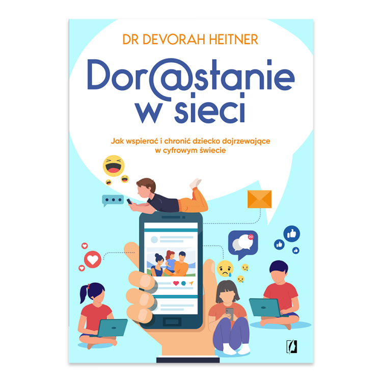 Dorastanie w sieci.png