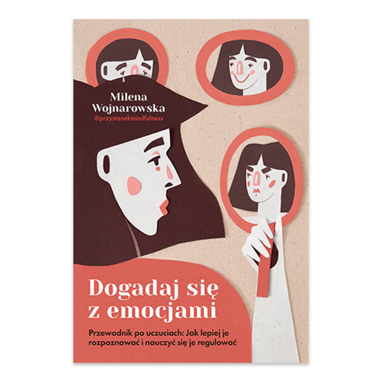 Dogadaj się z emocjami.png