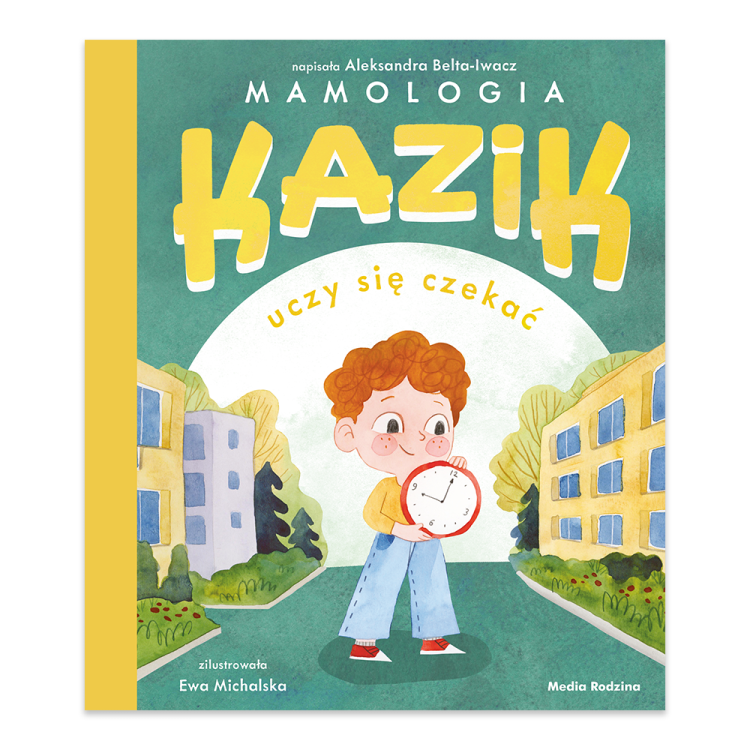 Kazik uczy się czekać.png