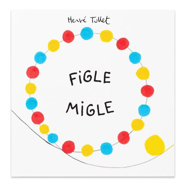 Figle migle.png