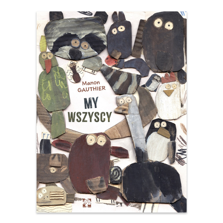 My wszyscy.png