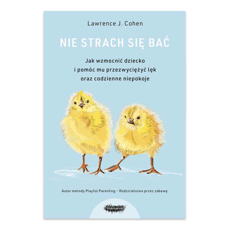 Nie strach się bać.png