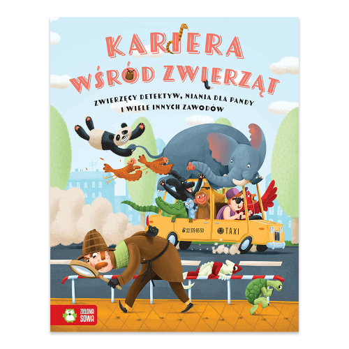 Kariera wśród zwierząt.png