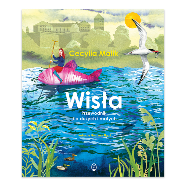 Wisła. Przewodnik dla dużych i małych.png