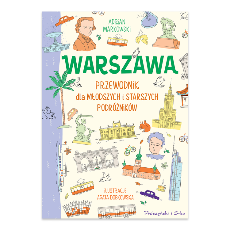 Warszawa. Przewodnik dla młodszych i starszych podróżników.png