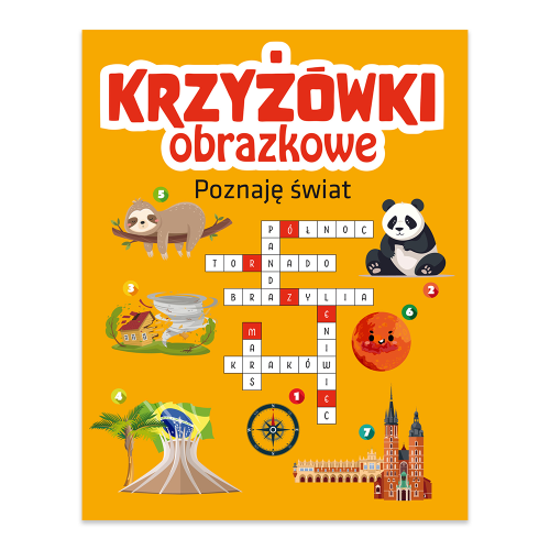 Poznaję świat. Krzyżówki obrazkowe.png