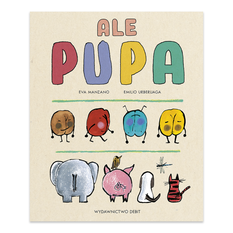 Ale pupa.png