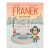 Franek ma życzenie. Franek i Fela. Tom 1.png