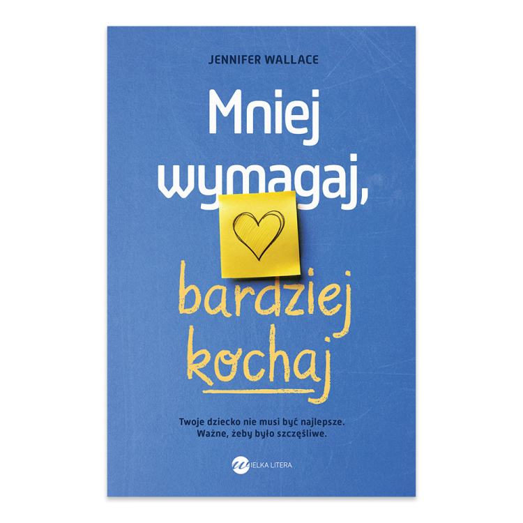 Mniej wymagaj, bardziej kochaj.png