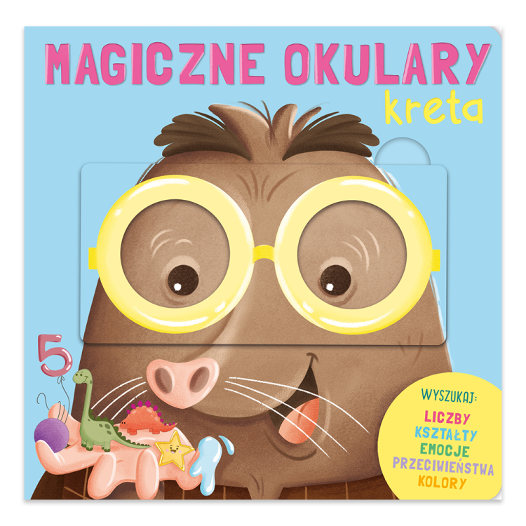 Magiczne okulary kreta.png