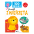 Poznaję zwierzęta. 100 okienek.png