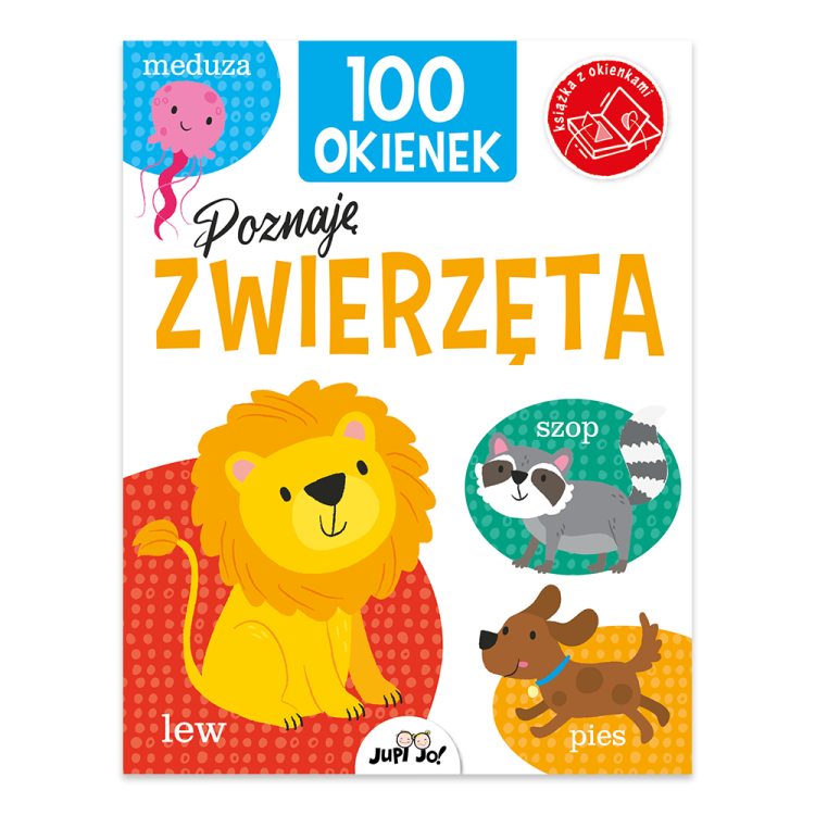 Poznaję zwierzęta. 100 okienek.png
