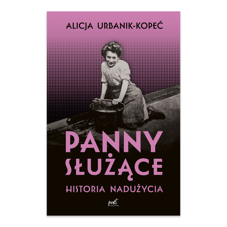 Panny służące. Historia nadużycia.png