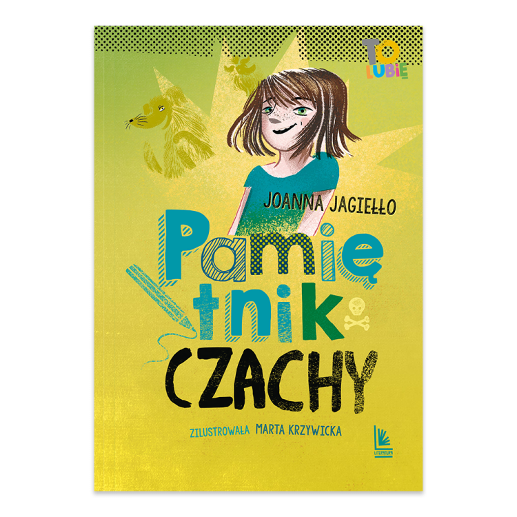 Pamiętnik Czachy.png
